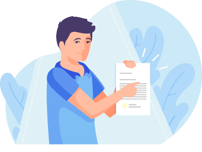 Insurance Coverage