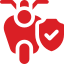 Insurance Quotes