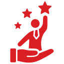 career career