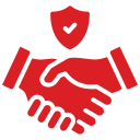 deal message