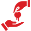 Insurance Services