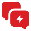 response message
