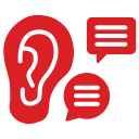 social-listening social-listening