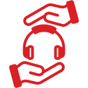 support support