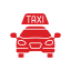 Car Insurance Quotes